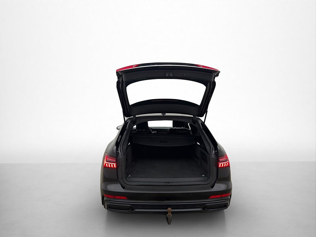 Vehicle Image 33