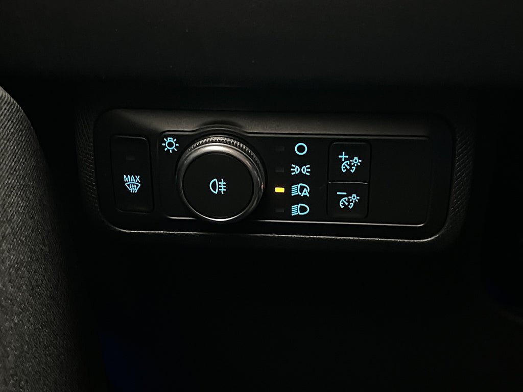 Vehicle Image 29