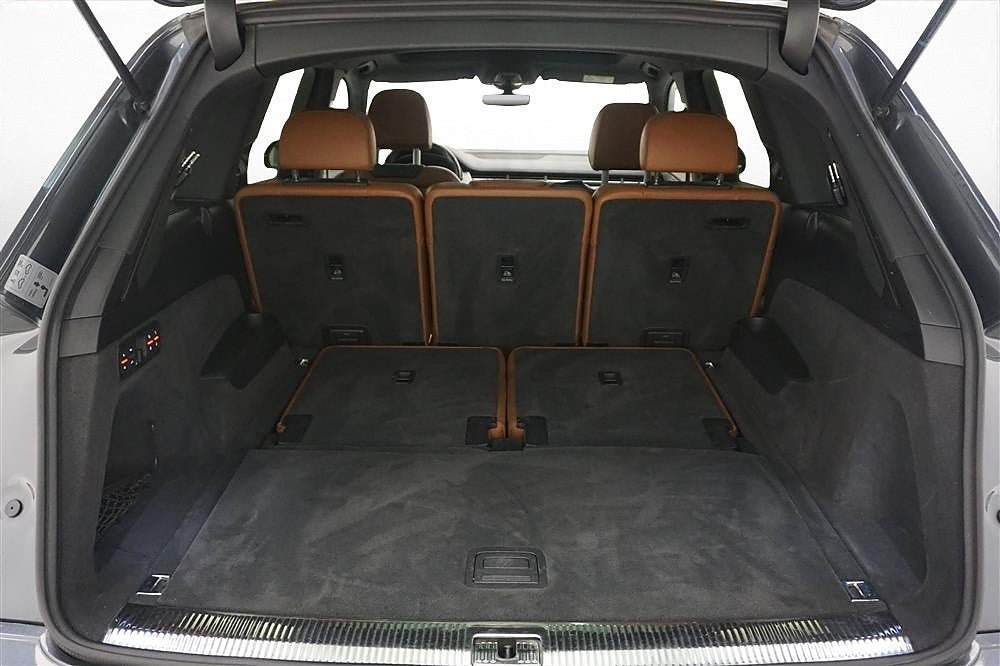 Vehicle Image 31