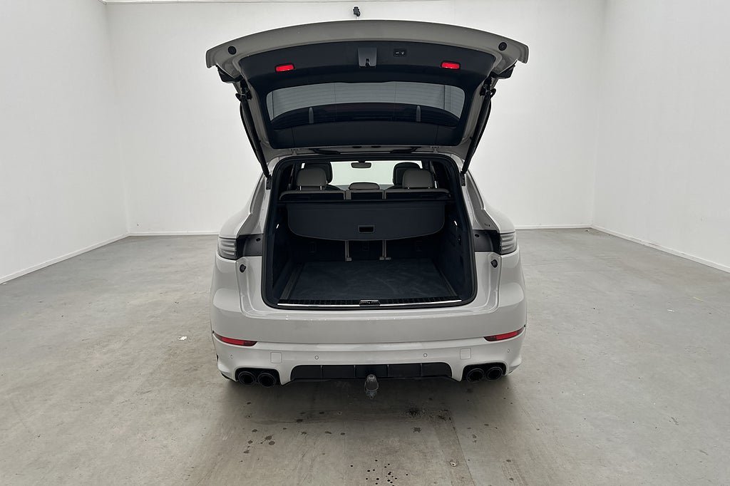 Vehicle Image 37