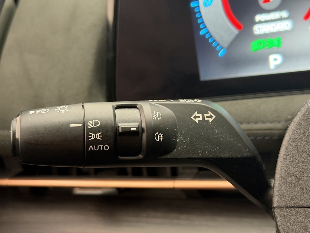 Vehicle Image 31