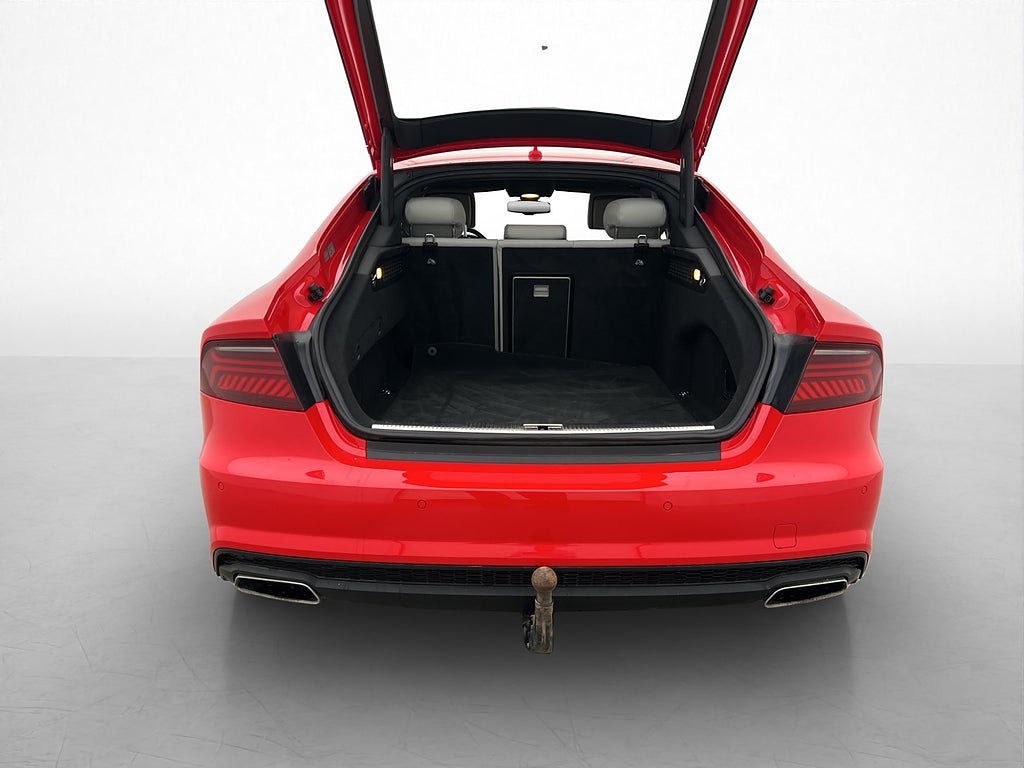 Vehicle Image 33