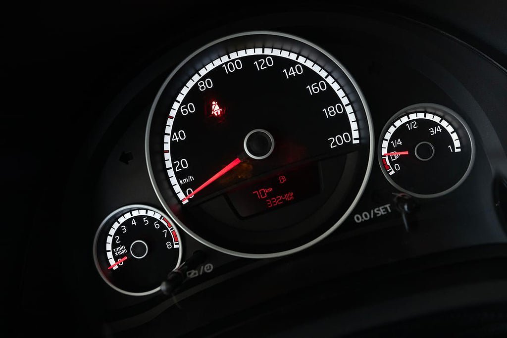 Vehicle Image 19