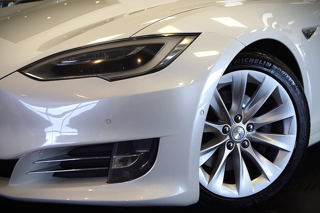 Vehicle Image 7