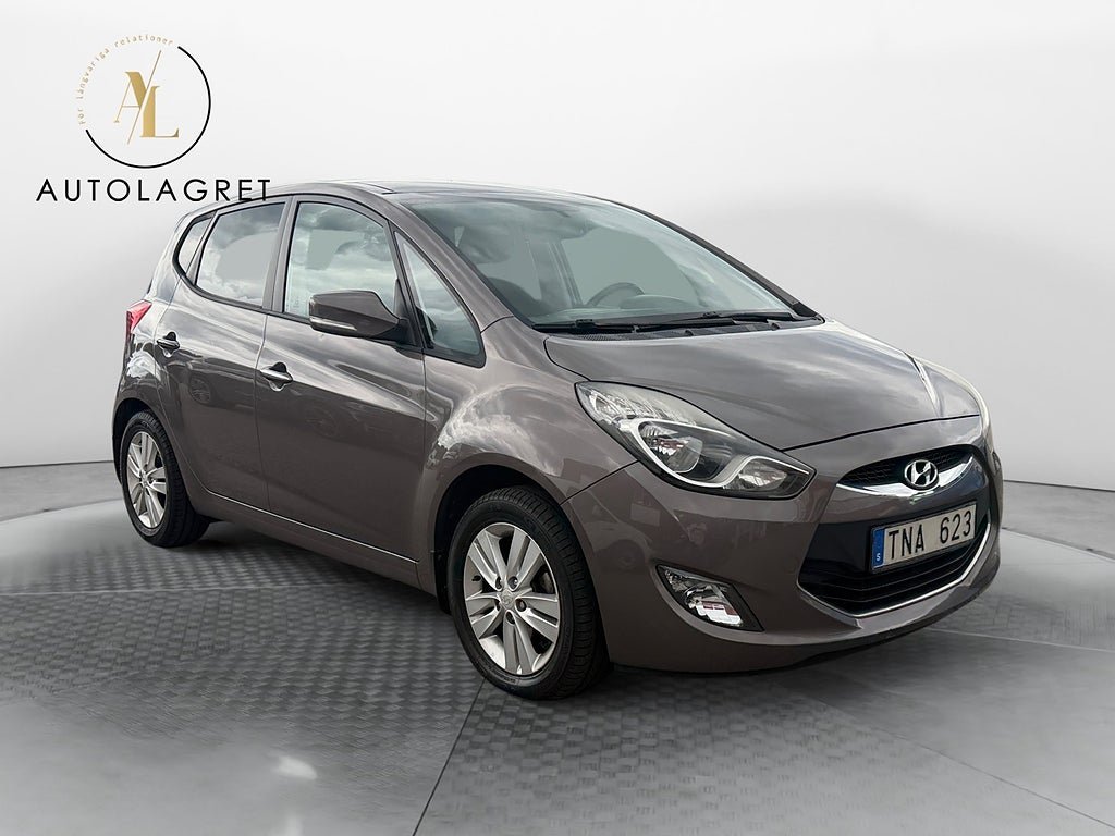 Vehicle Image 8