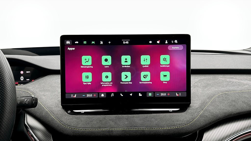 Vehicle Image 9
