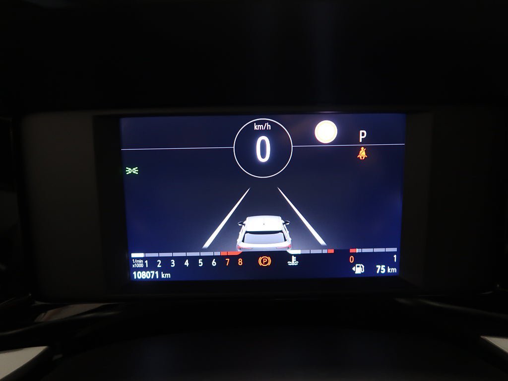 Vehicle Image 21