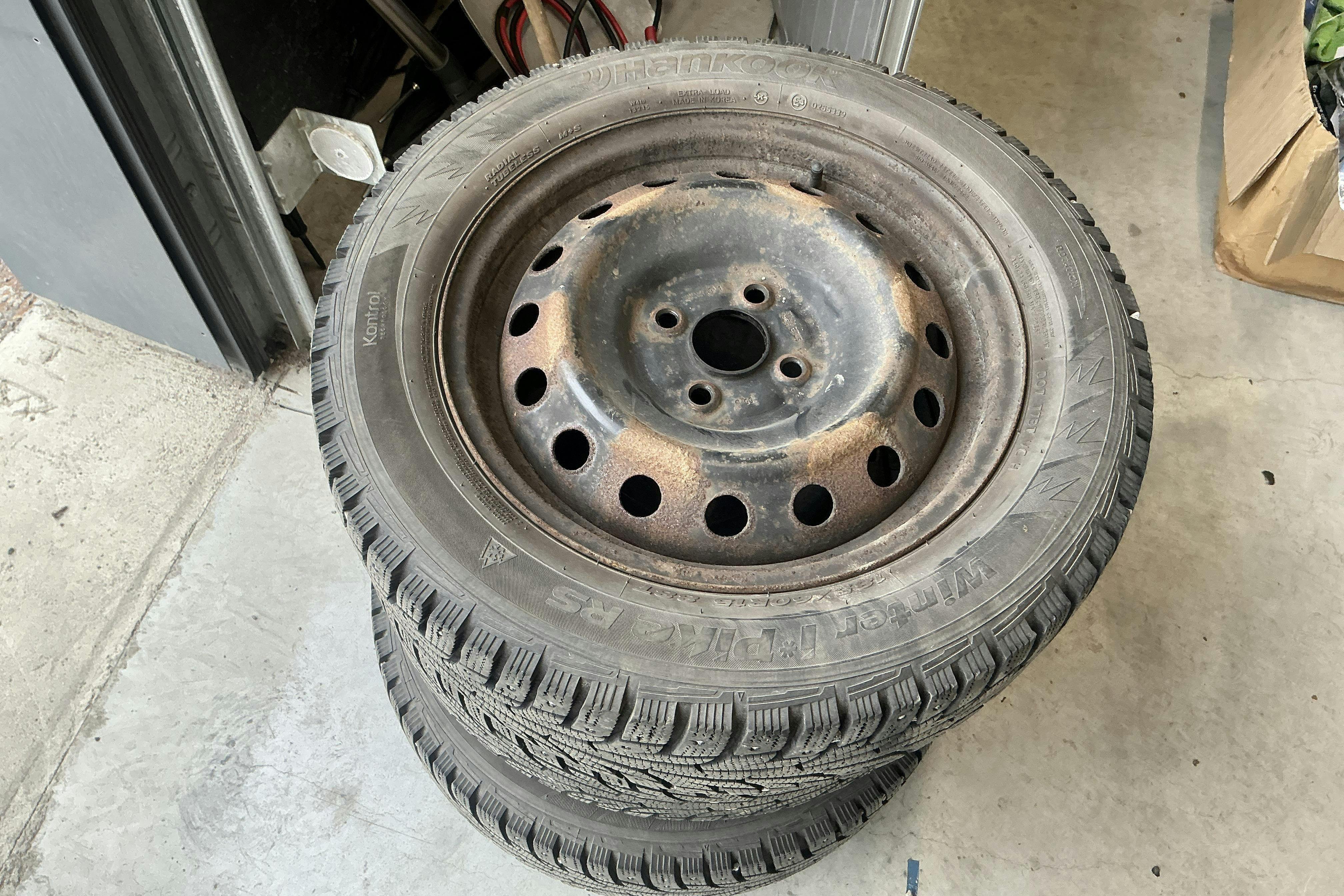 Vehicle Image 14