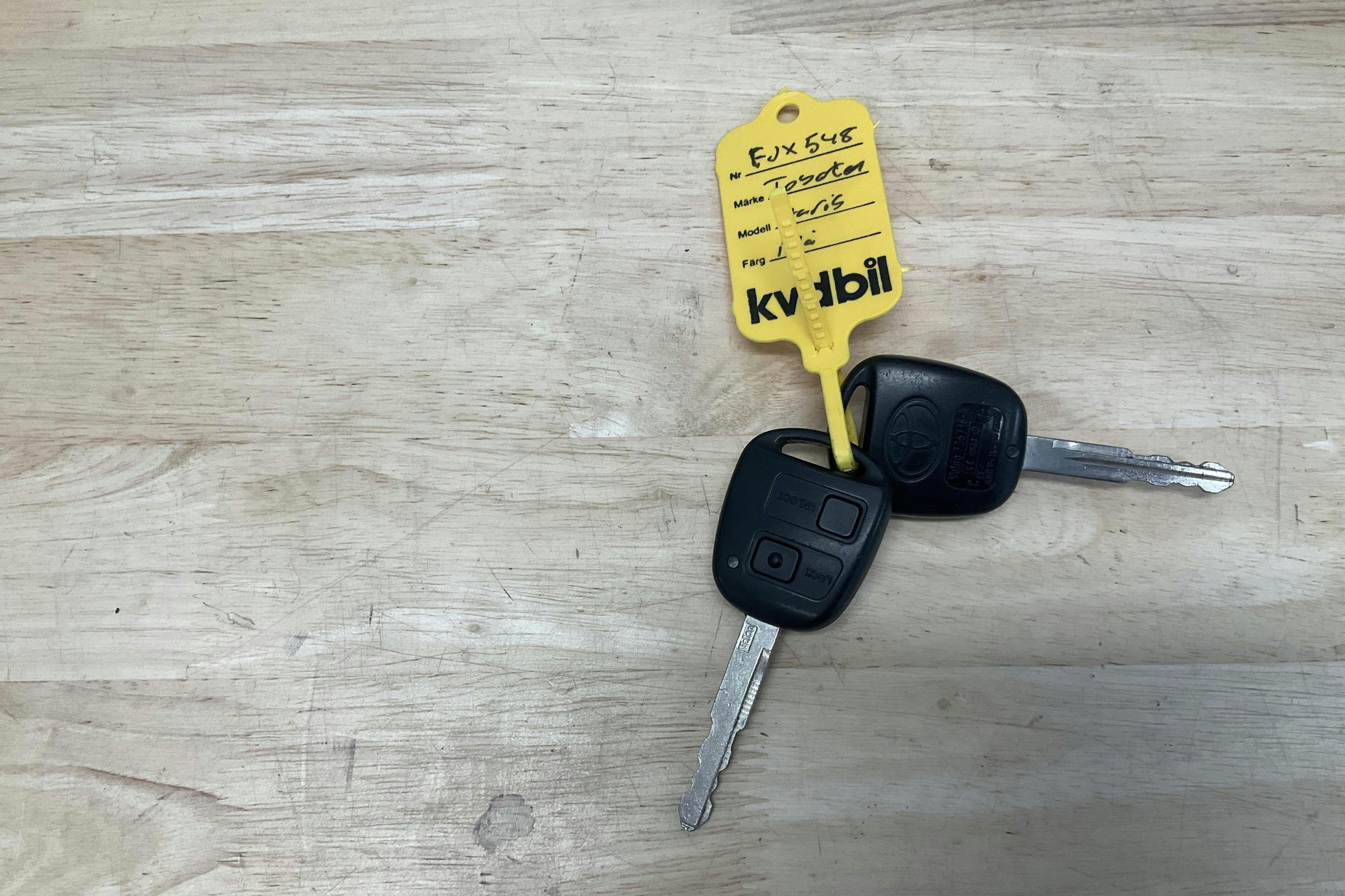 Vehicle Image 15