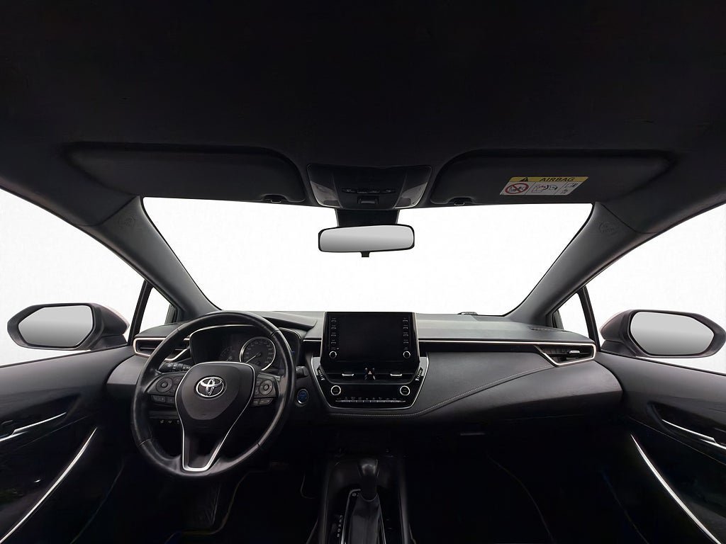 Vehicle Image 16