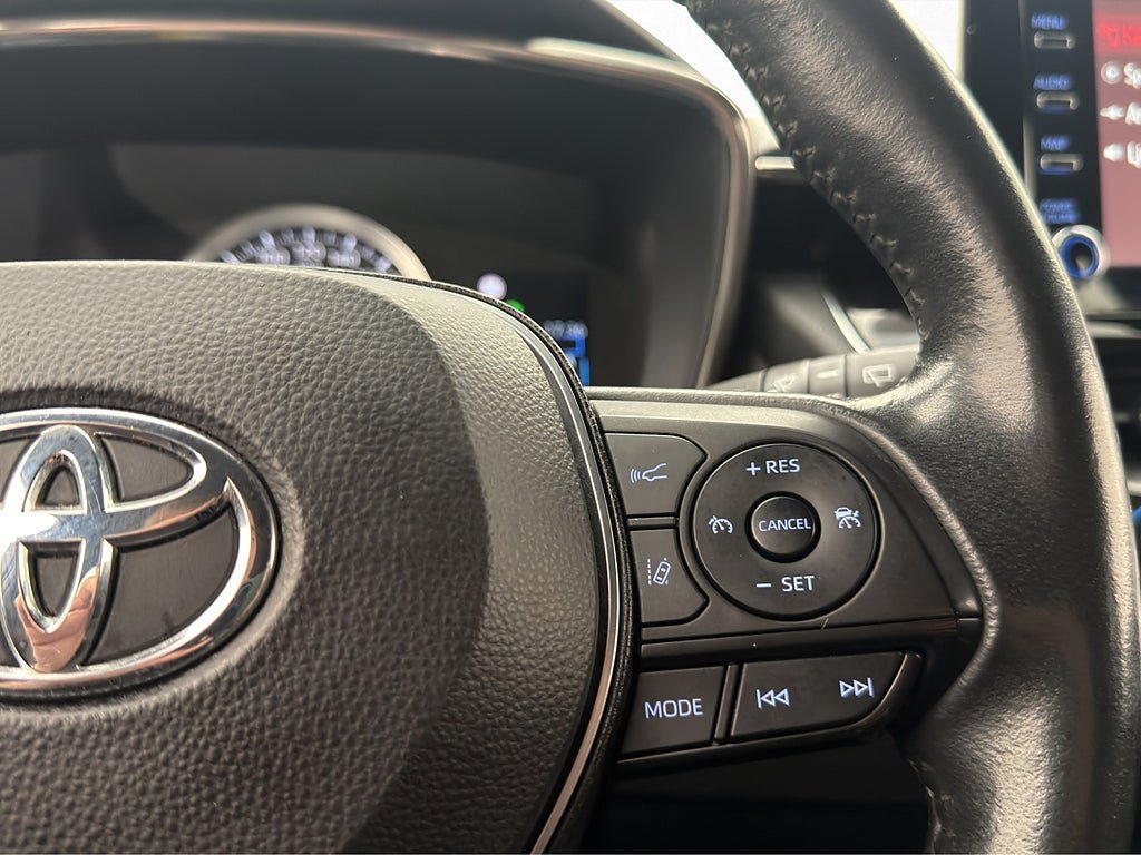 Vehicle Image 19