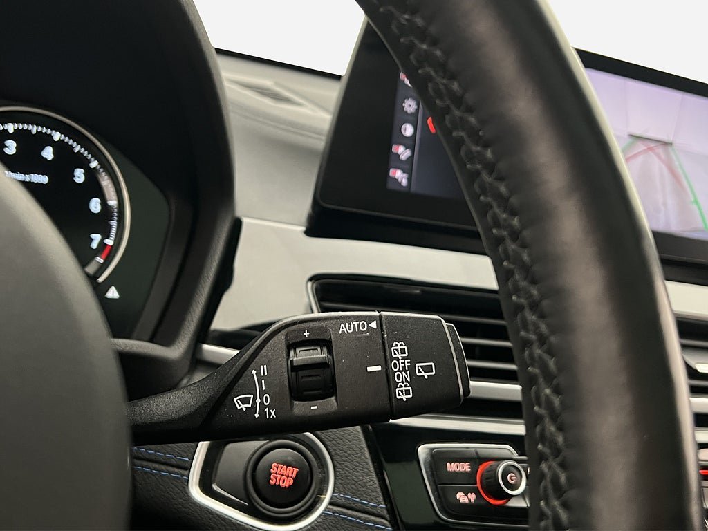 Vehicle Image 27