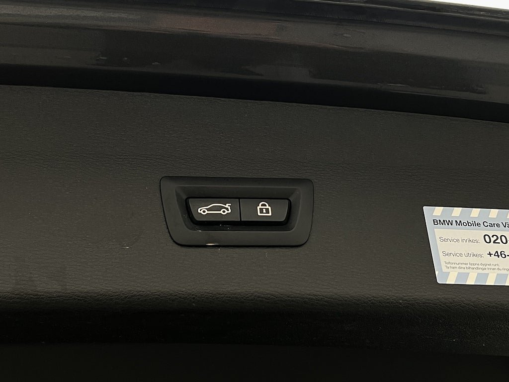 Vehicle Image 29