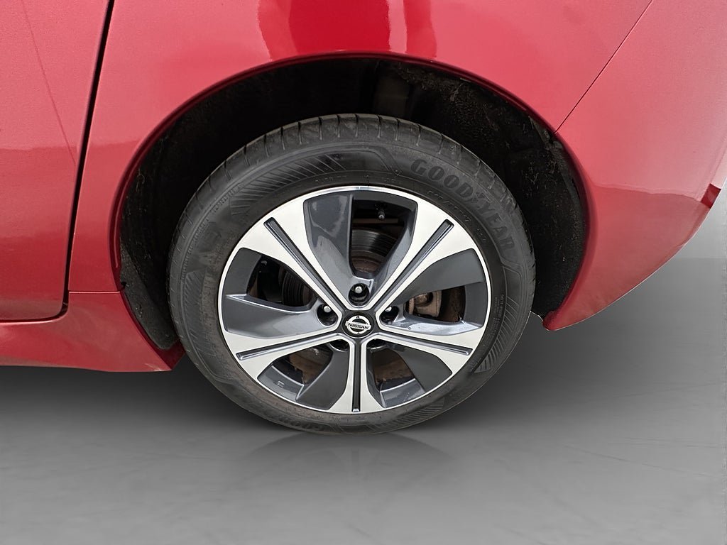 Vehicle Image 31