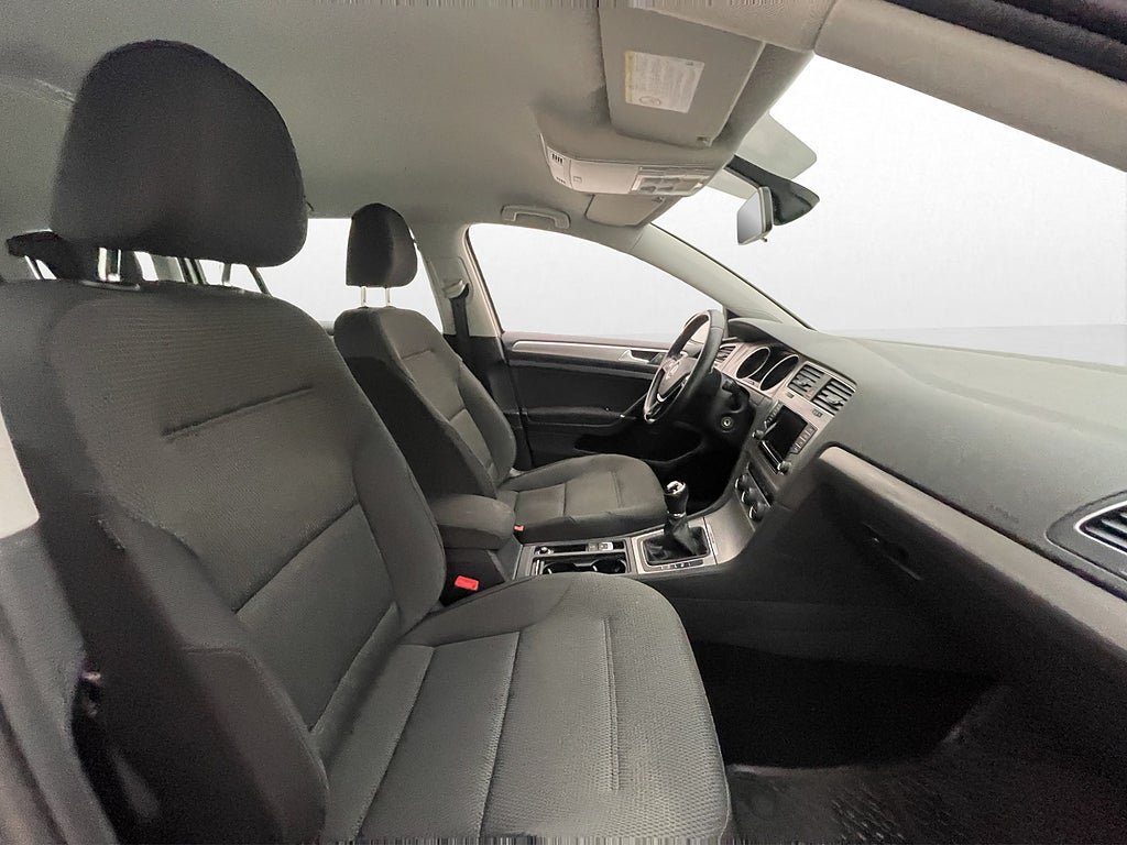 Vehicle Image 19