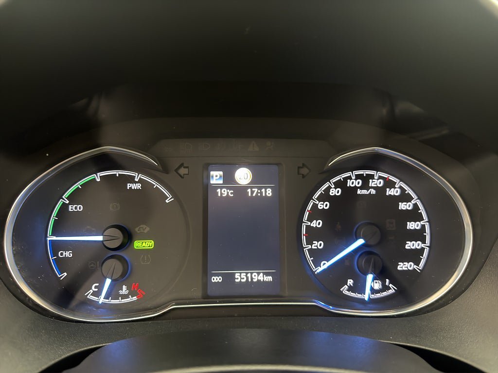 Vehicle Image 14