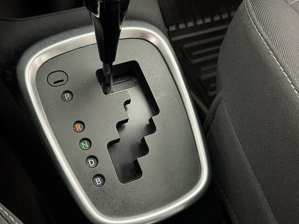 Vehicle Image 20