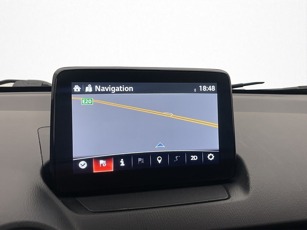 Vehicle Image 17