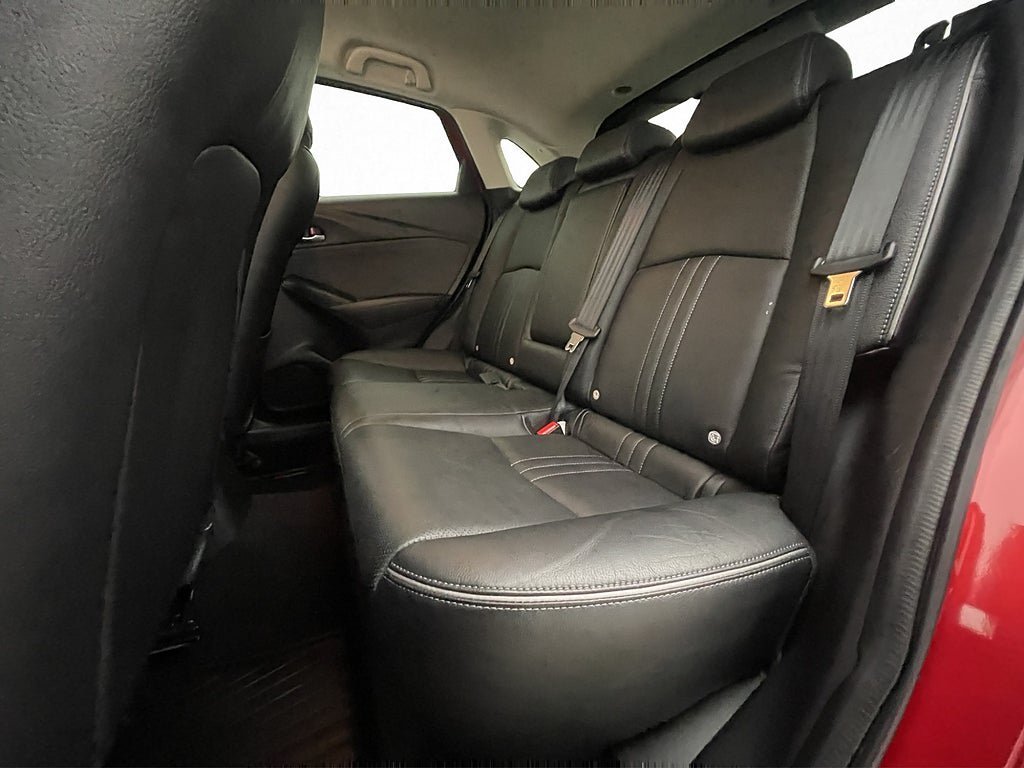 Vehicle Image 31