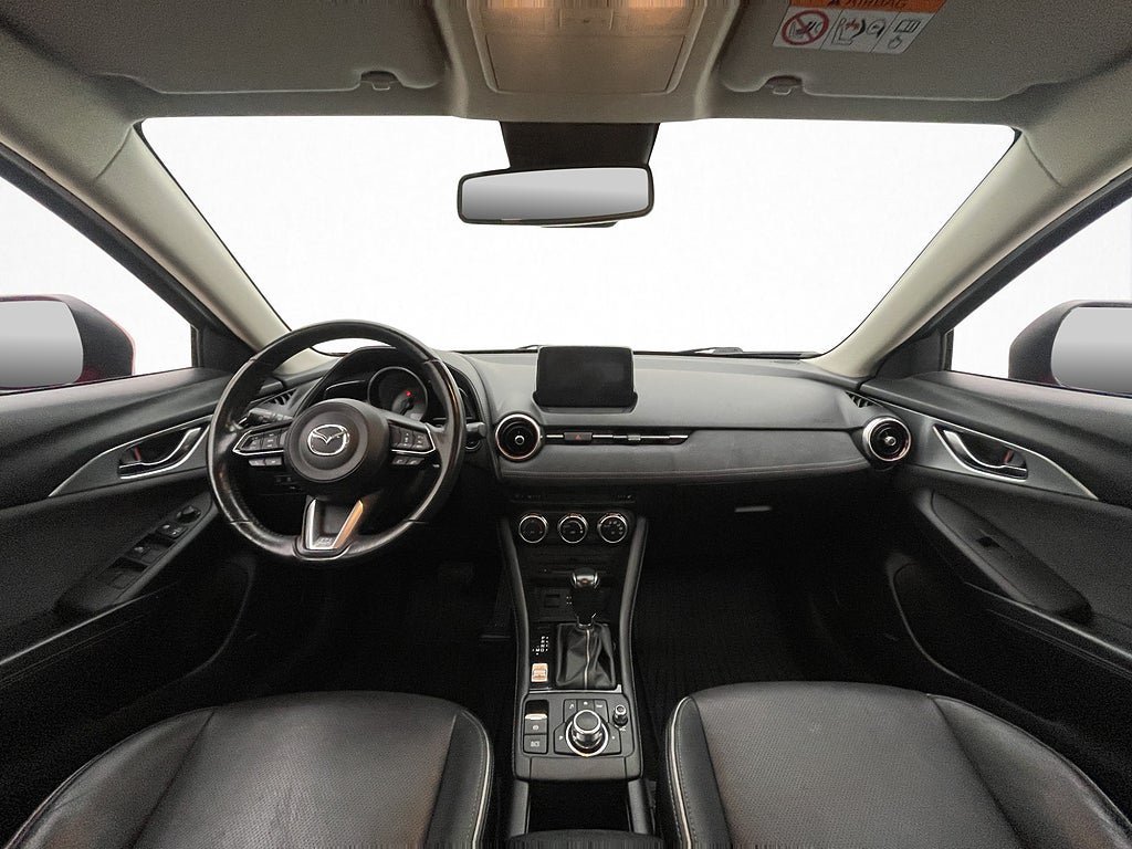 Vehicle Image 32