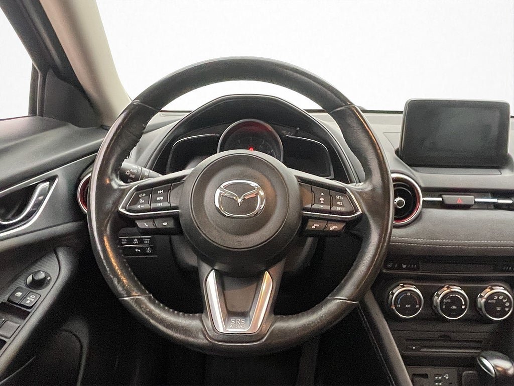 Vehicle Image 33