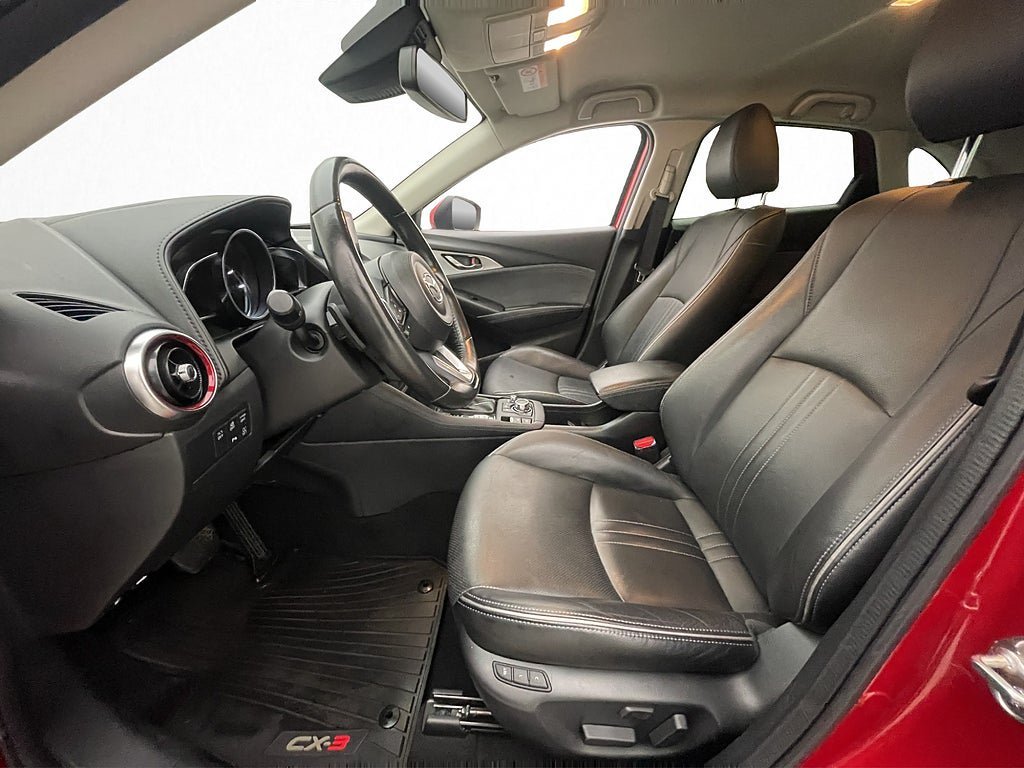 Vehicle Image 35