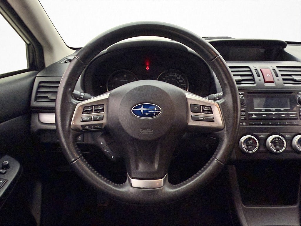 Vehicle Image 17