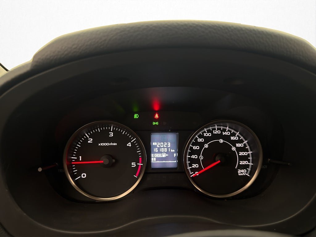 Vehicle Image 22