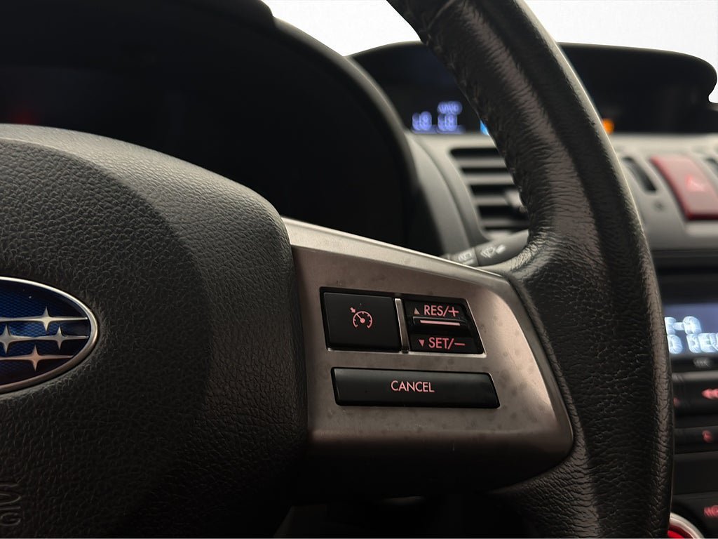 Vehicle Image 24