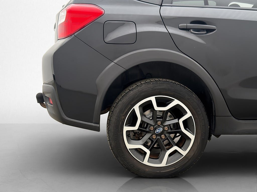 Vehicle Image 35