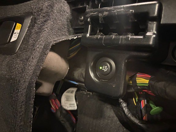 Vehicle Image 26