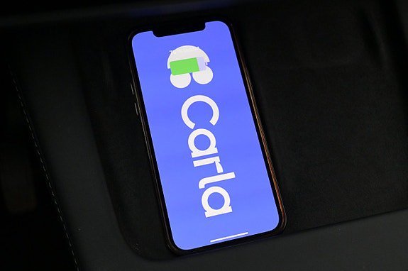 Vehicle Image 20