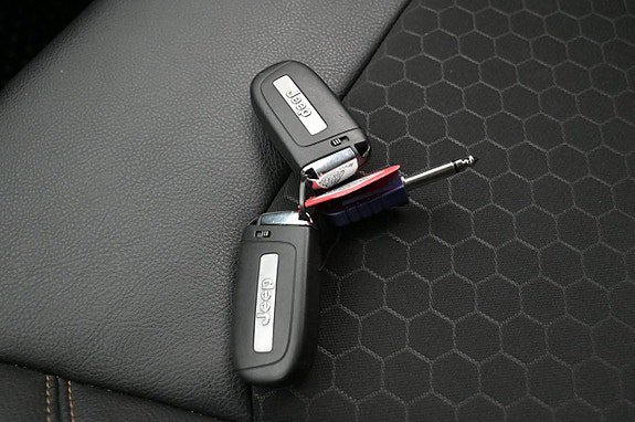 Vehicle Image 20