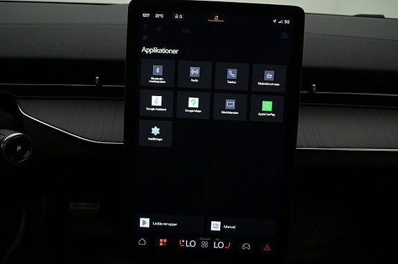 Vehicle Image 15