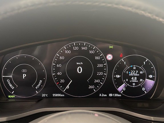 Vehicle Image 17