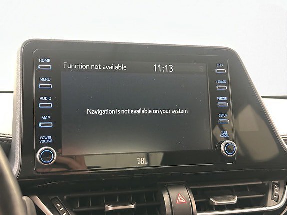 Vehicle Image 23