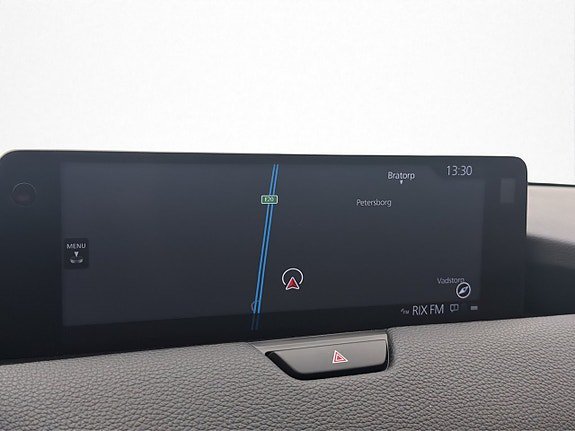 Vehicle Image 23
