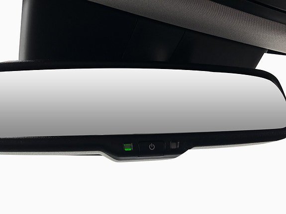 Vehicle Image 34