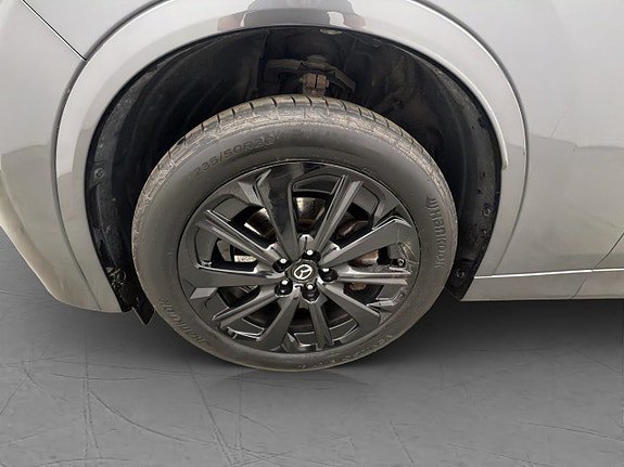 Vehicle Image 33