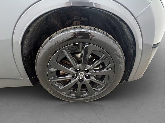 Vehicle Image 36
