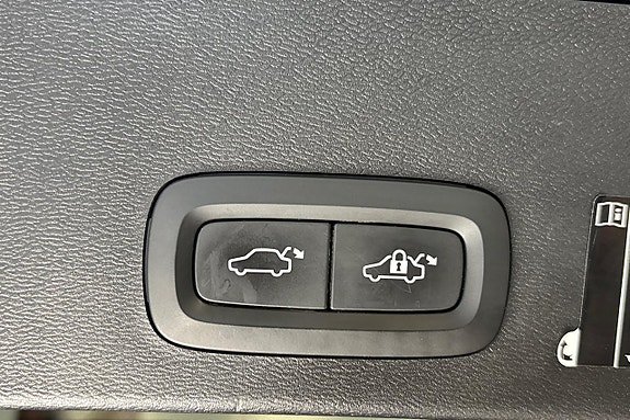 Vehicle Image 29