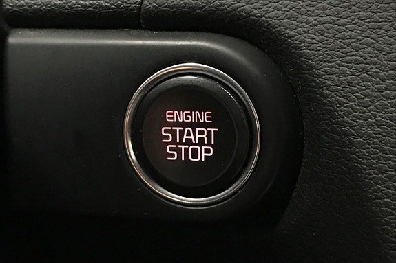 Vehicle Image 29