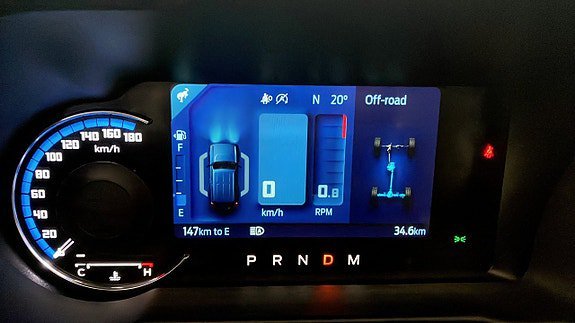 Vehicle Image 14