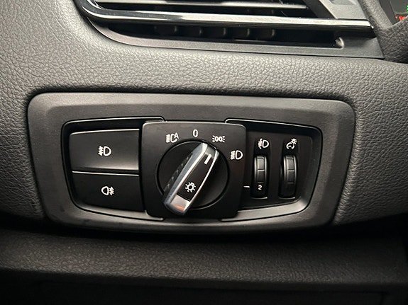 Vehicle Image 34