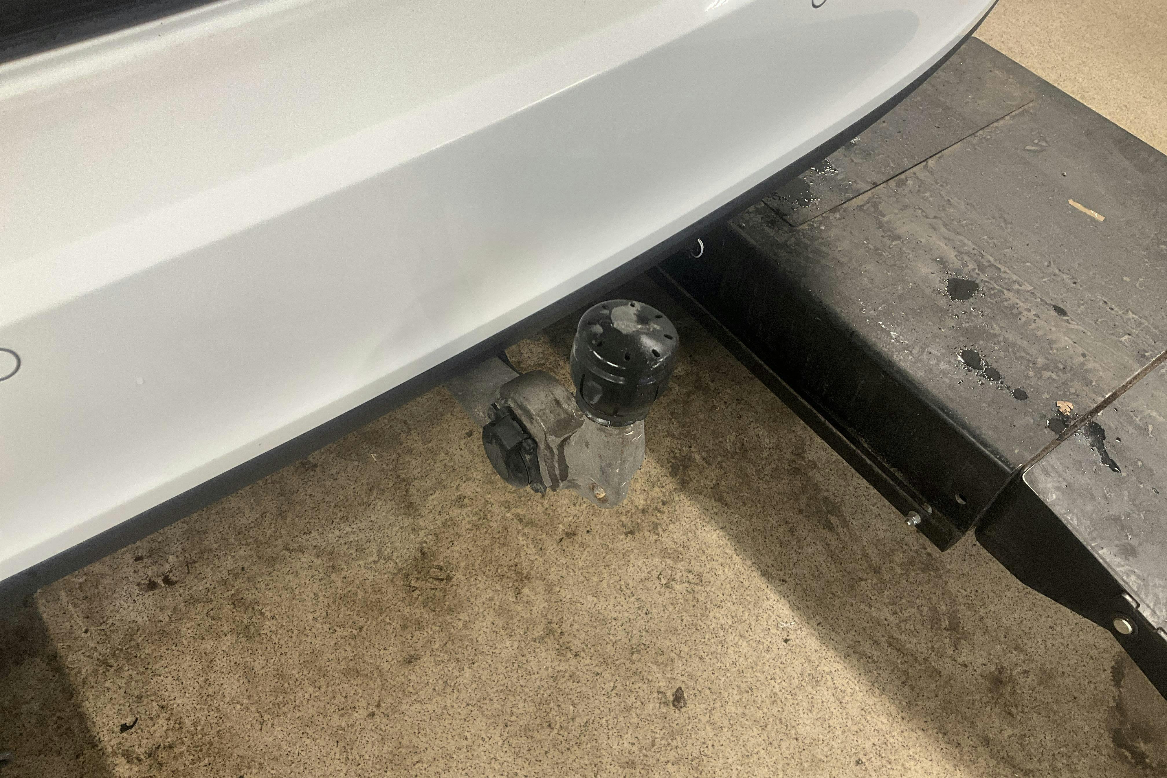 Vehicle Image 17