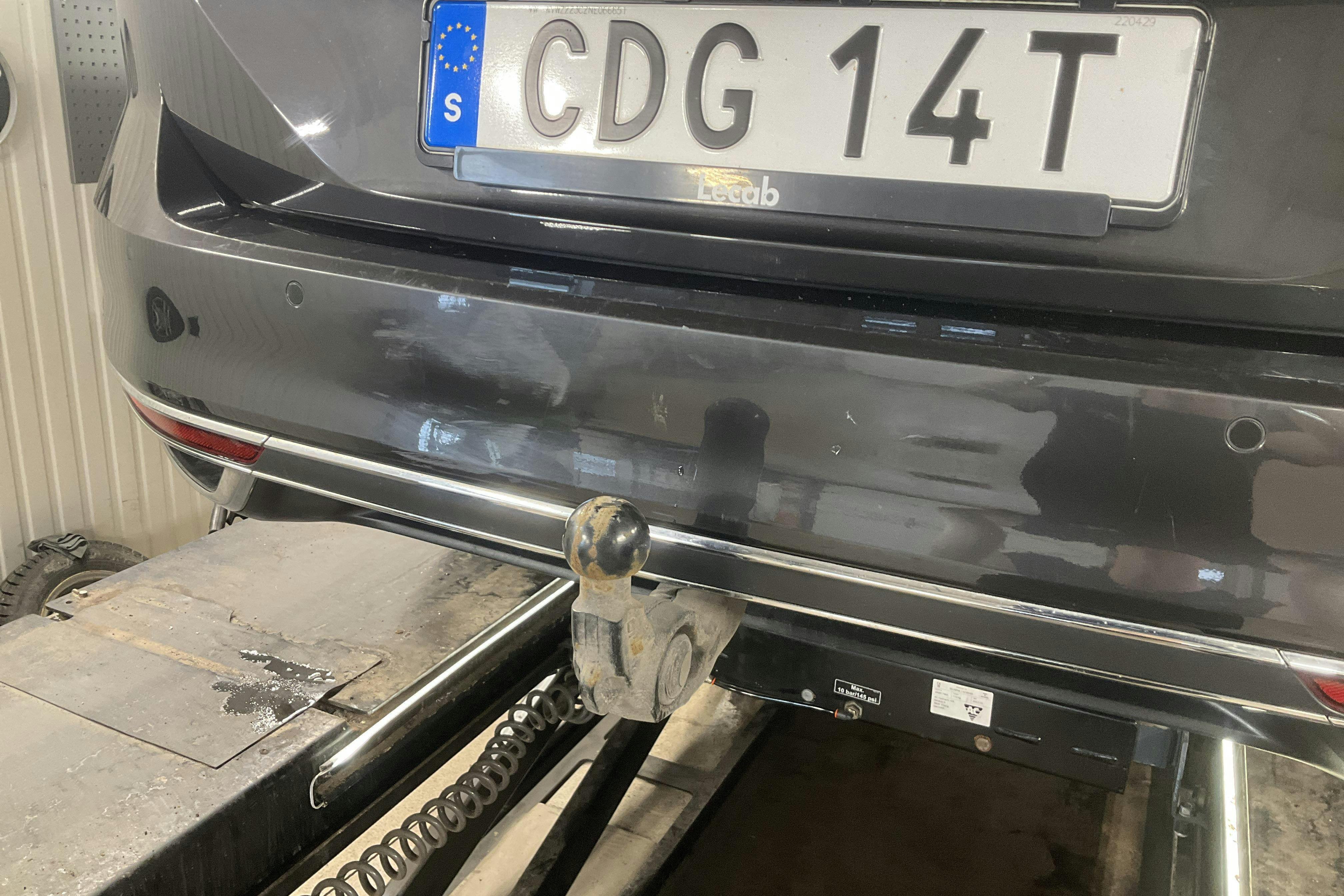 Vehicle Image 17