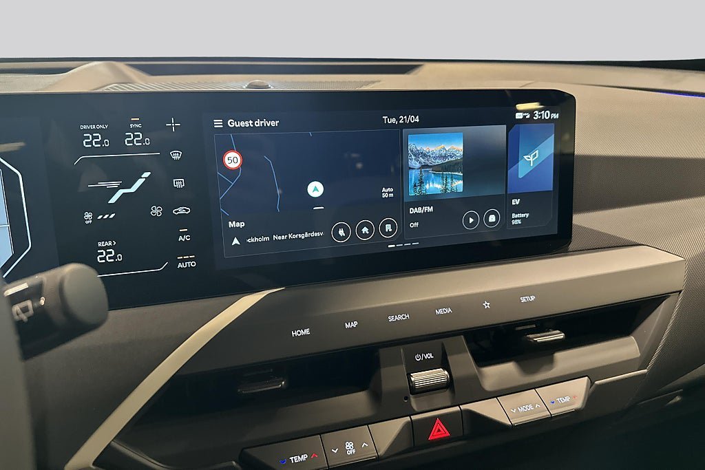 Vehicle Image 21