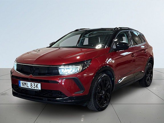 Vehicle Image 16