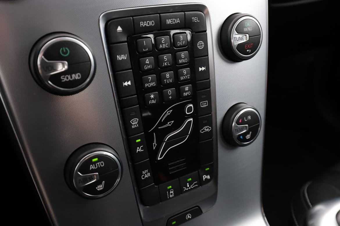 Vehicle Image 23