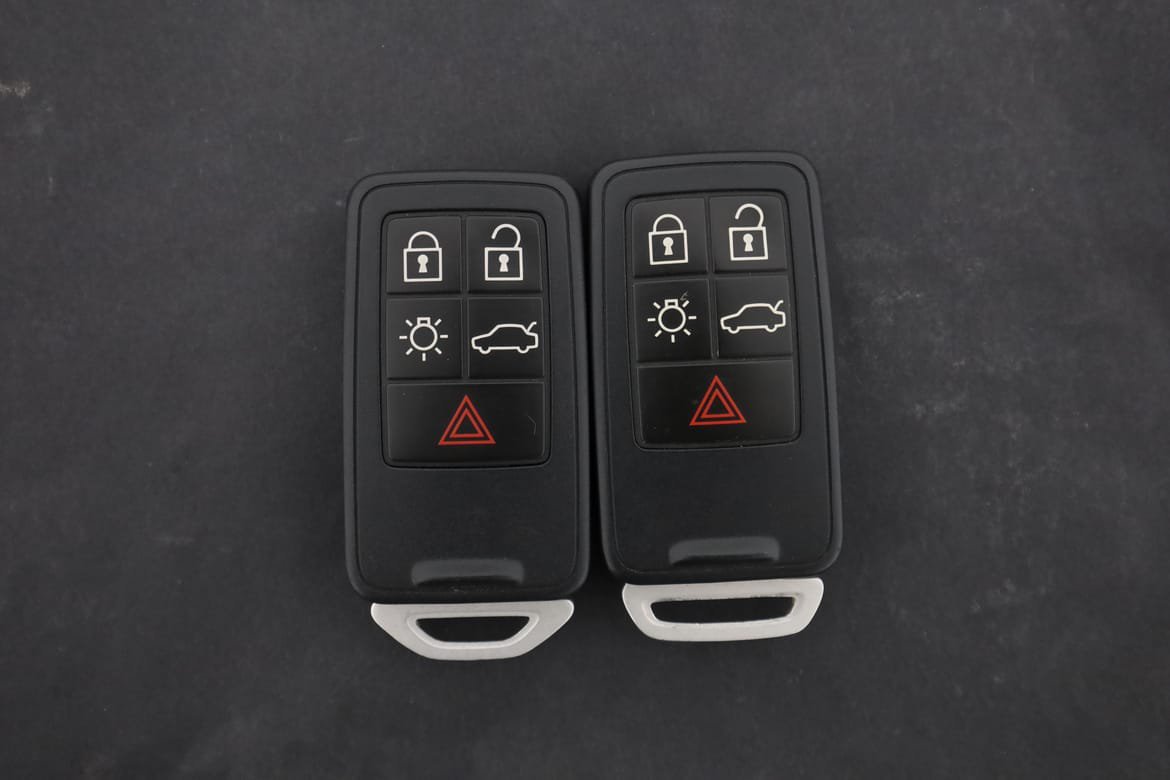 Vehicle Image 37